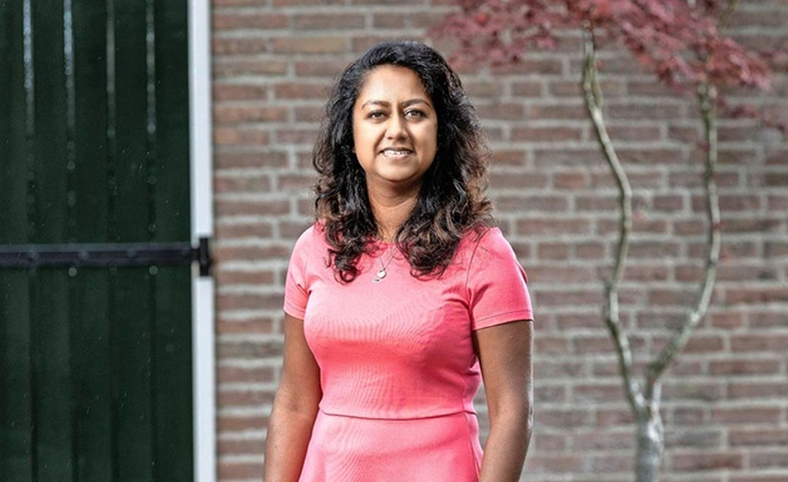ADR Nilanthi